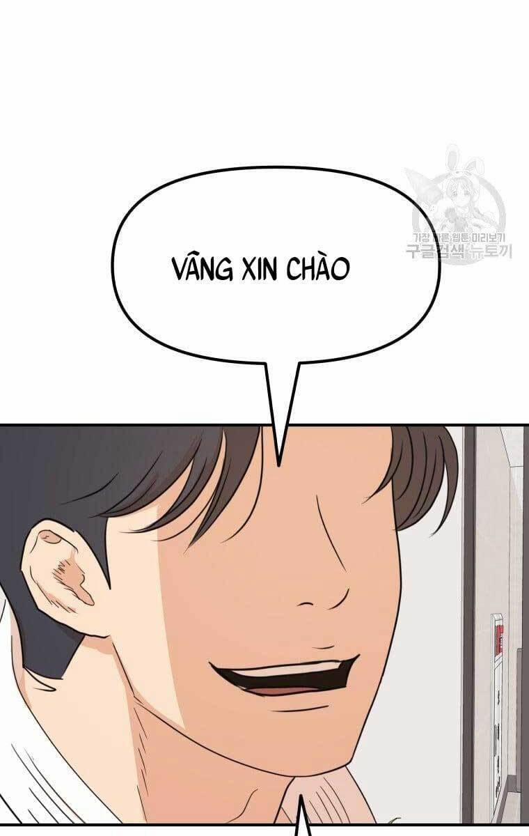 manhwax10.com - Truyện Manhwa Bạn Trai Vệ Sĩ Chương 73 Trang 98