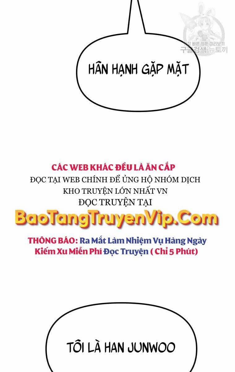 manhwax10.com - Truyện Manhwa Bạn Trai Vệ Sĩ Chương 73 Trang 99