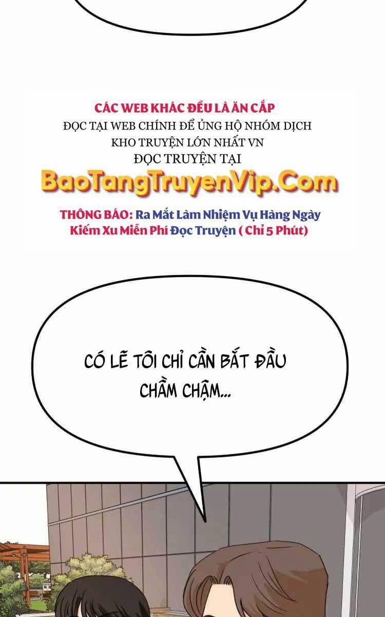 manhwax10.com - Truyện Manhwa Bạn Trai Vệ Sĩ Chương 74 Trang 16