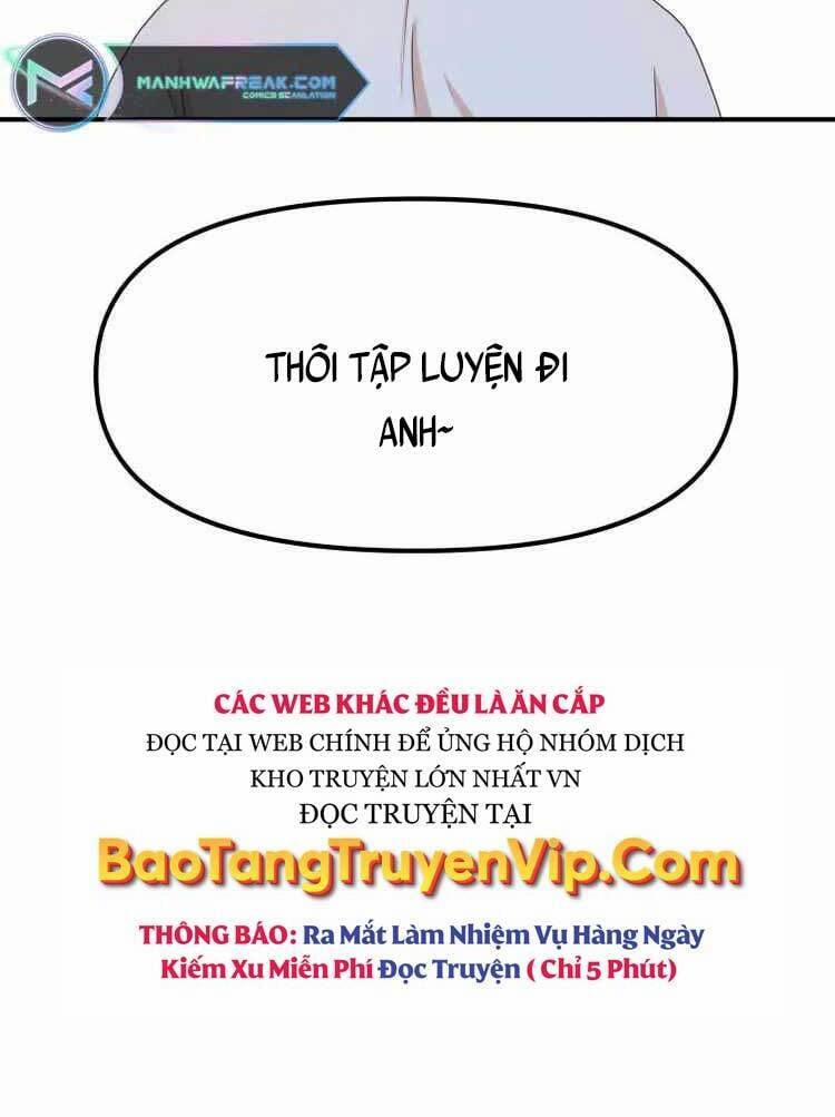 manhwax10.com - Truyện Manhwa Bạn Trai Vệ Sĩ Chương 74 Trang 38