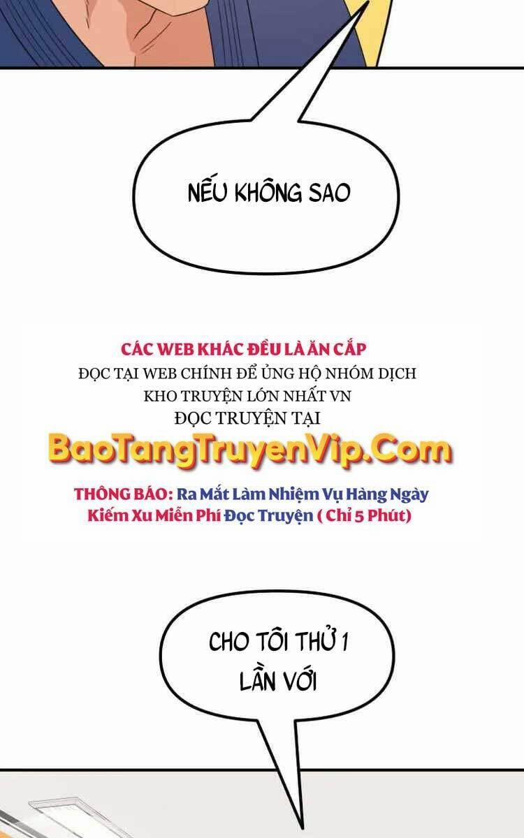 manhwax10.com - Truyện Manhwa Bạn Trai Vệ Sĩ Chương 74 Trang 42