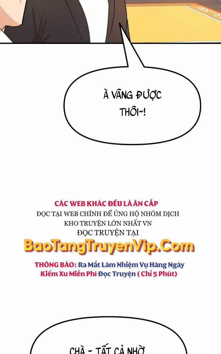 manhwax10.com - Truyện Manhwa Bạn Trai Vệ Sĩ Chương 74 Trang 67