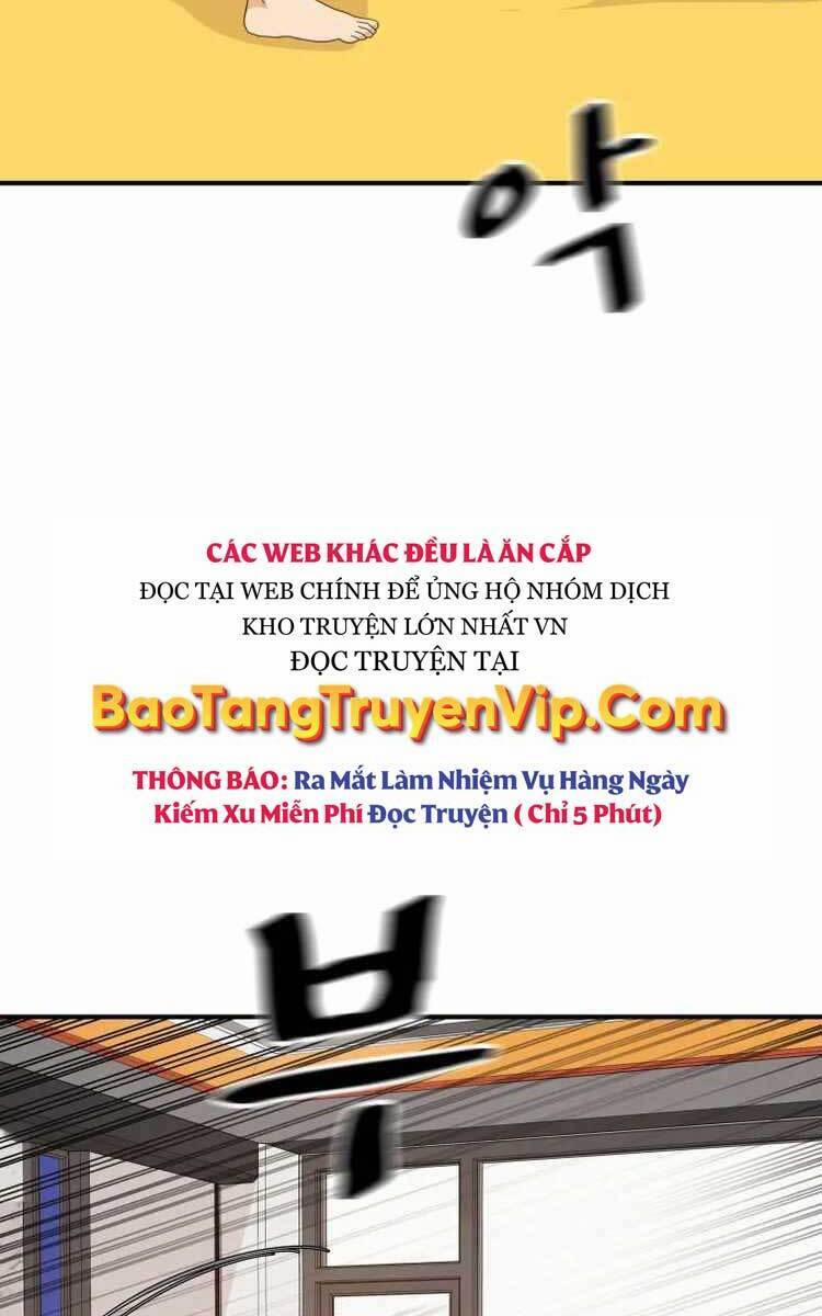 manhwax10.com - Truyện Manhwa Bạn Trai Vệ Sĩ Chương 74 Trang 71