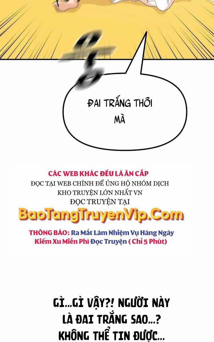 manhwax10.com - Truyện Manhwa Bạn Trai Vệ Sĩ Chương 74 Trang 83