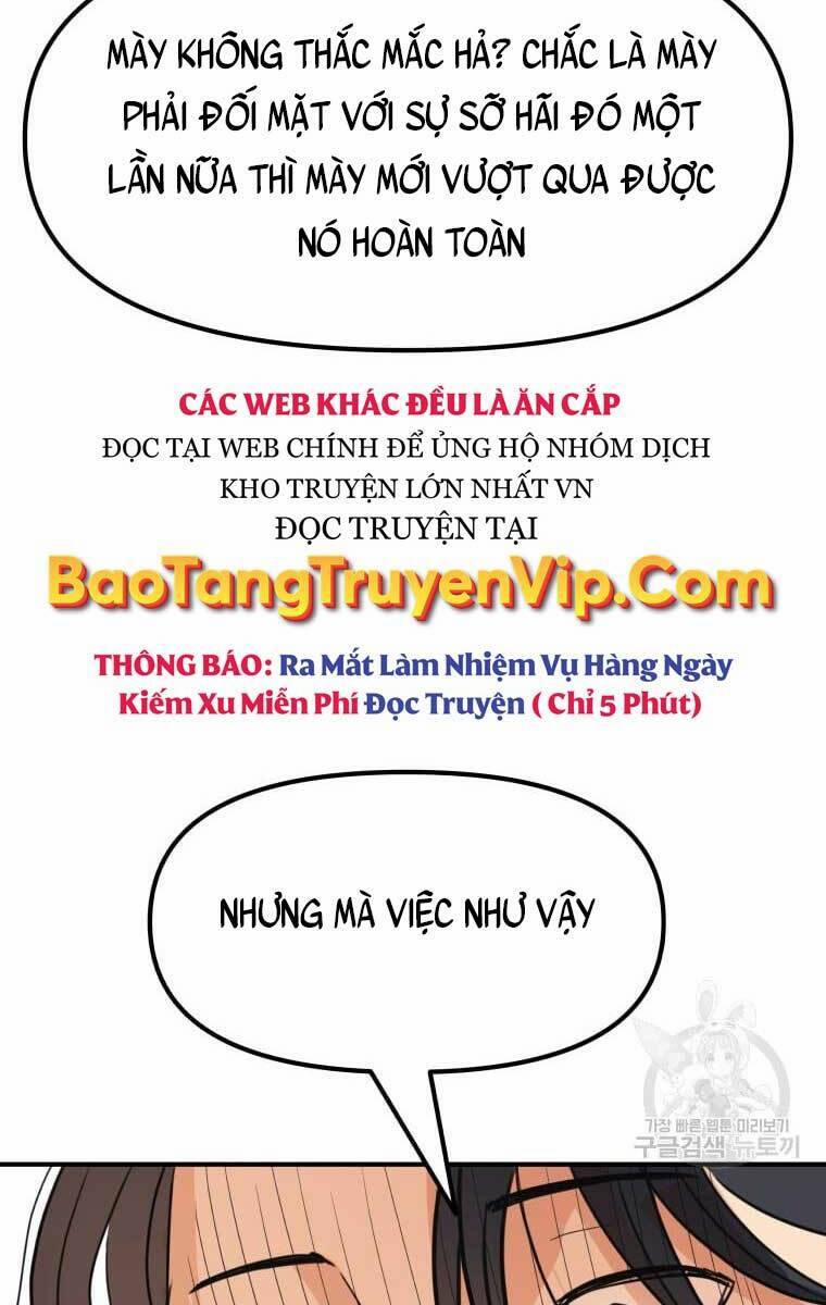 manhwax10.com - Truyện Manhwa Bạn Trai Vệ Sĩ Chương 75 Trang 11