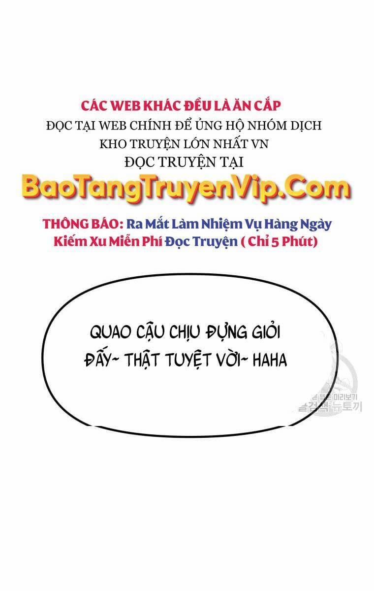 manhwax10.com - Truyện Manhwa Bạn Trai Vệ Sĩ Chương 75 Trang 18