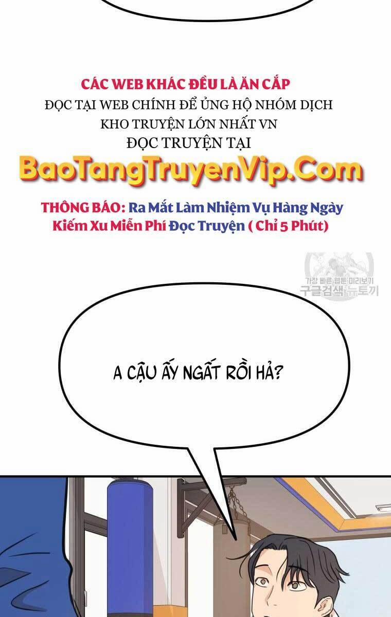 manhwax10.com - Truyện Manhwa Bạn Trai Vệ Sĩ Chương 75 Trang 30