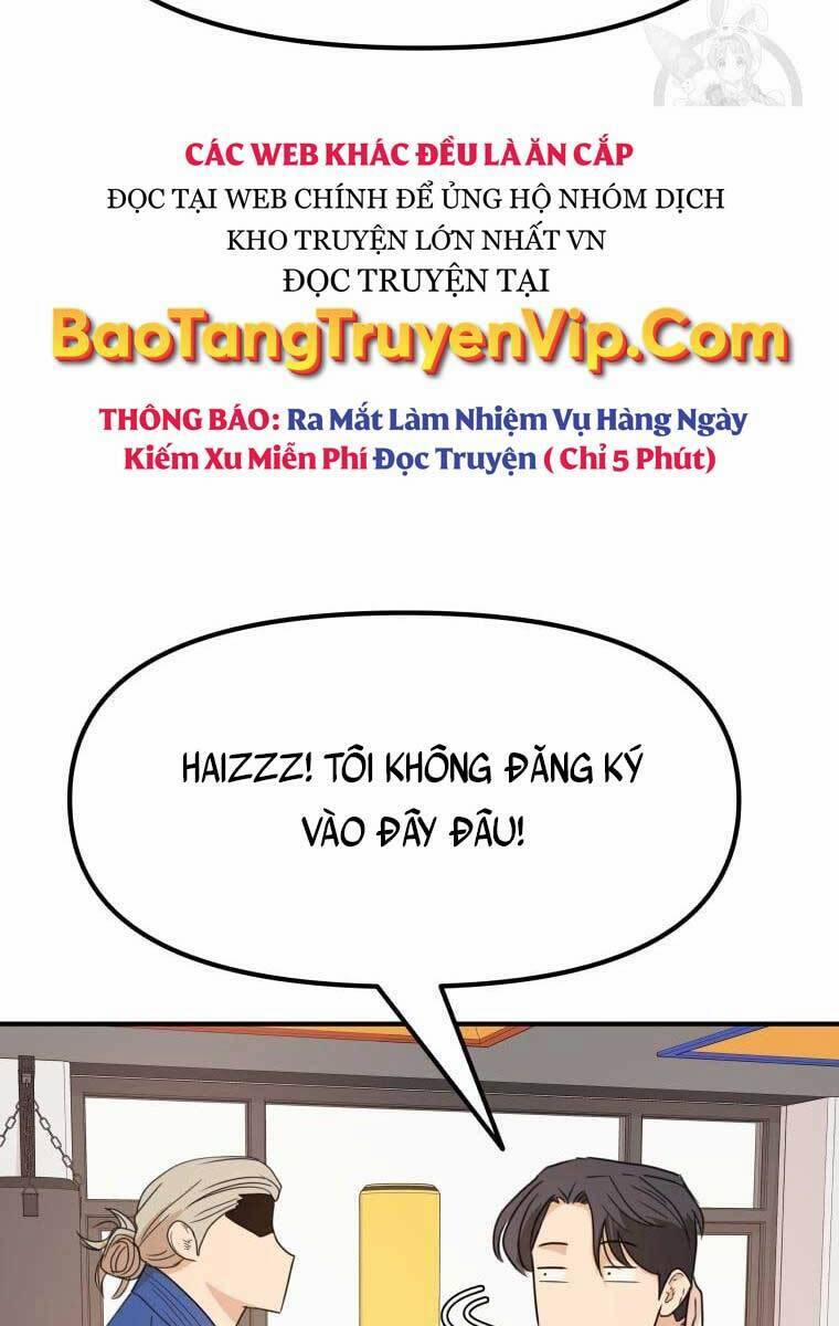 manhwax10.com - Truyện Manhwa Bạn Trai Vệ Sĩ Chương 75 Trang 40