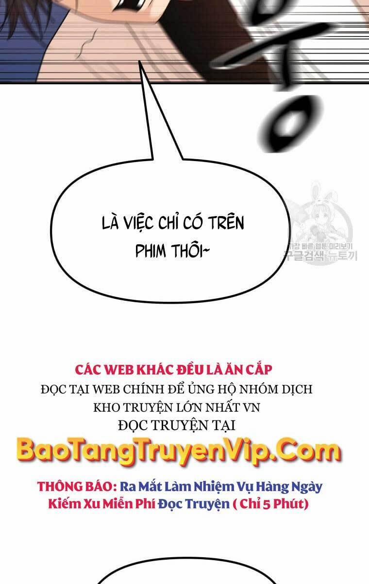 manhwax10.com - Truyện Manhwa Bạn Trai Vệ Sĩ Chương 75 Trang 62