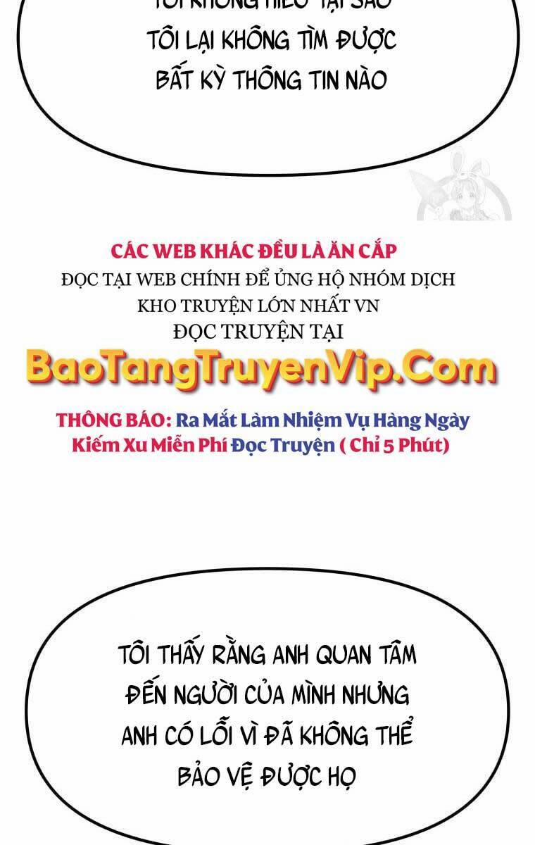 manhwax10.com - Truyện Manhwa Bạn Trai Vệ Sĩ Chương 75 Trang 66