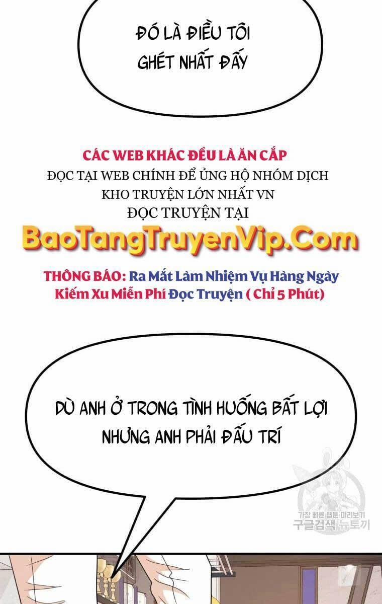 manhwax10.com - Truyện Manhwa Bạn Trai Vệ Sĩ Chương 75 Trang 81