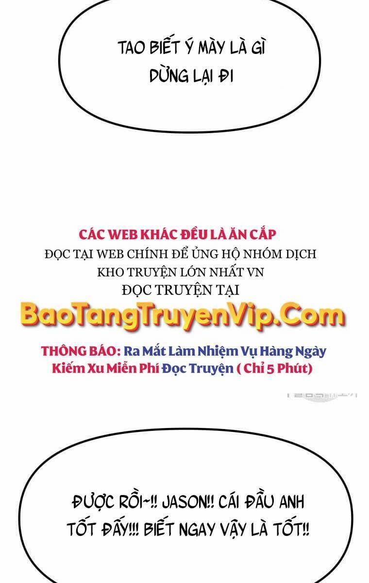 manhwax10.com - Truyện Manhwa Bạn Trai Vệ Sĩ Chương 75 Trang 89