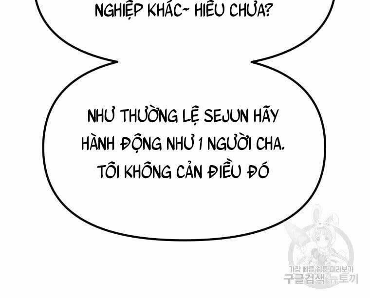 manhwax10.com - Truyện Manhwa Bạn Trai Vệ Sĩ Chương 75 Trang 94