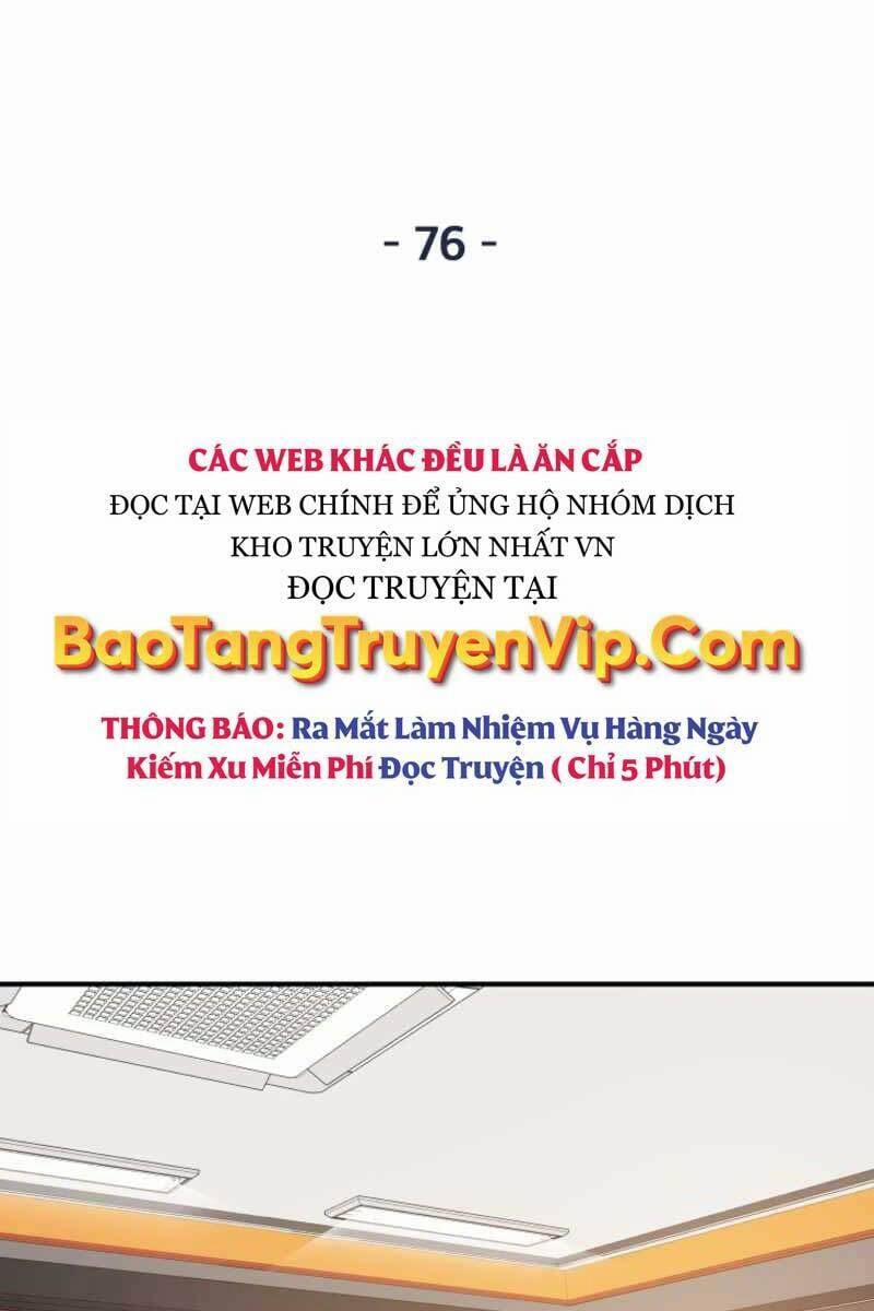 manhwax10.com - Truyện Manhwa Bạn Trai Vệ Sĩ Chương 76 Trang 20