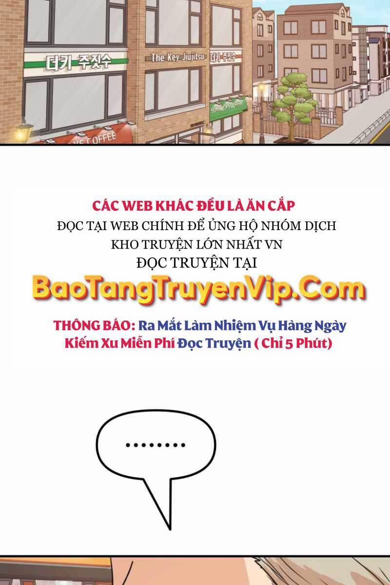 manhwax10.com - Truyện Manhwa Bạn Trai Vệ Sĩ Chương 76 Trang 3