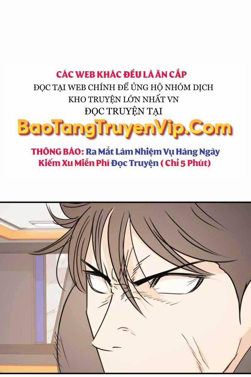 manhwax10.com - Truyện Manhwa Bạn Trai Vệ Sĩ Chương 76 Trang 33