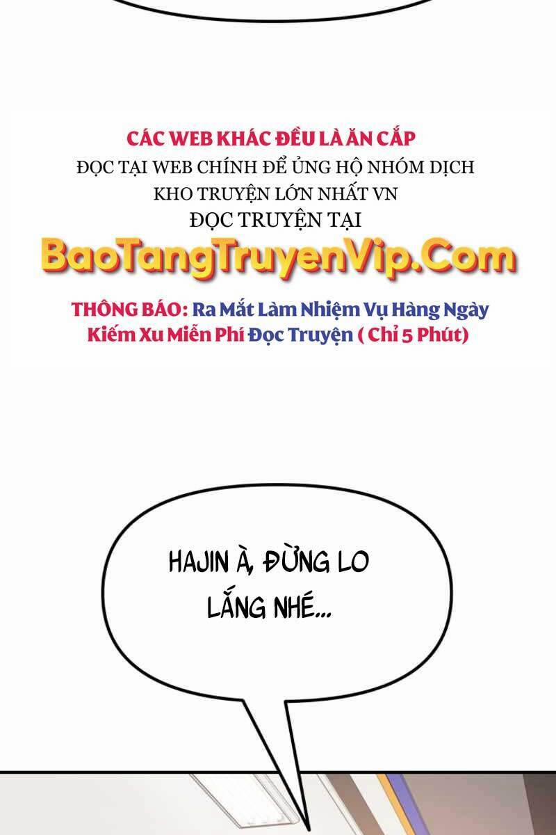 manhwax10.com - Truyện Manhwa Bạn Trai Vệ Sĩ Chương 76 Trang 62