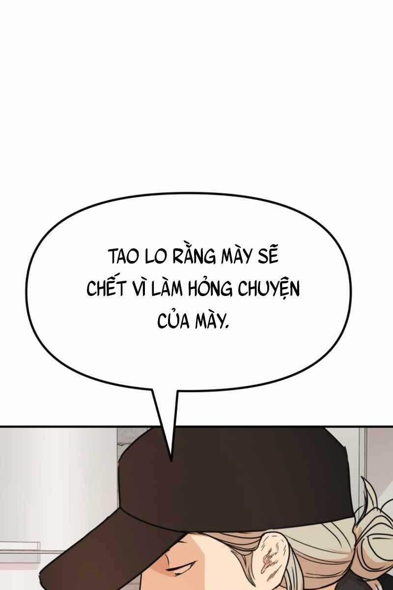 manhwax10.com - Truyện Manhwa Bạn Trai Vệ Sĩ Chương 76 Trang 88