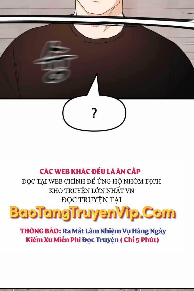 manhwax10.com - Truyện Manhwa Bạn Trai Vệ Sĩ Chương 76 Trang 97