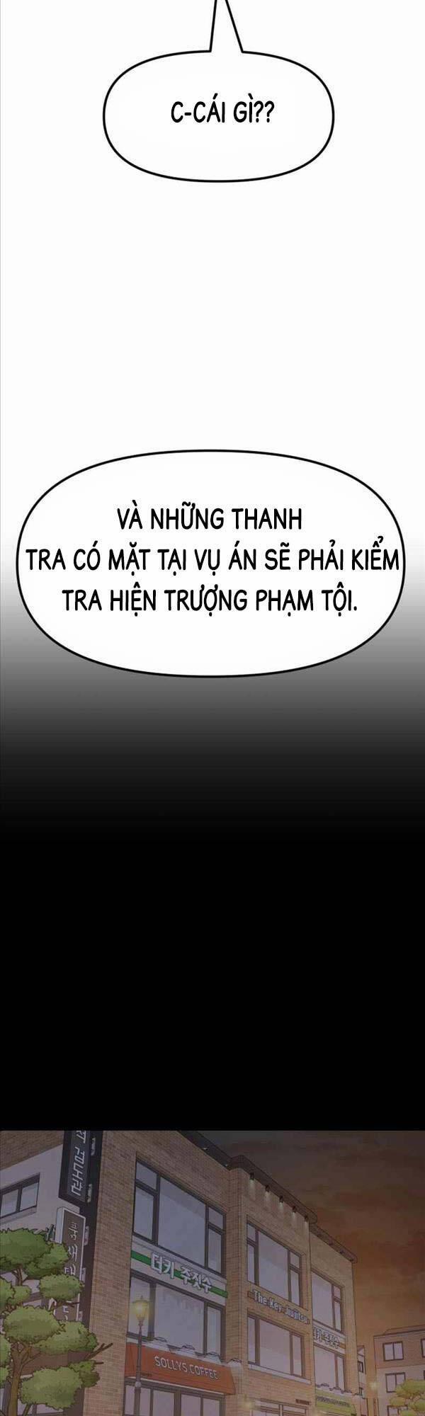 manhwax10.com - Truyện Manhwa Bạn Trai Vệ Sĩ Chương 77 Trang 21