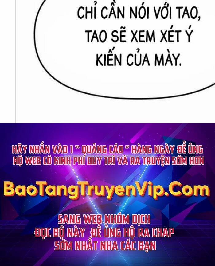 manhwax10.com - Truyện Manhwa Bạn Trai Vệ Sĩ Chương 77 Trang 47