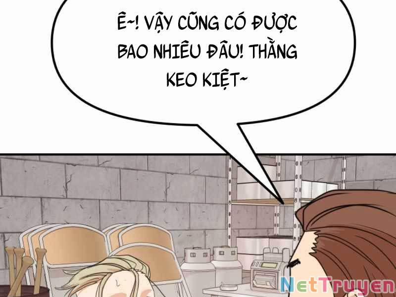 manhwax10.com - Truyện Manhwa Bạn Trai Vệ Sĩ Chương 78 Trang 107