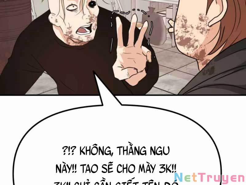 manhwax10.com - Truyện Manhwa Bạn Trai Vệ Sĩ Chương 78 Trang 108