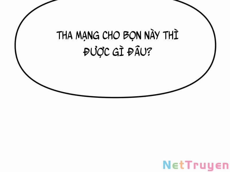 manhwax10.com - Truyện Manhwa Bạn Trai Vệ Sĩ Chương 78 Trang 120