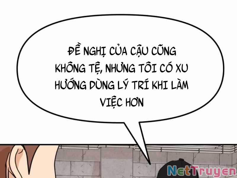 manhwax10.com - Truyện Manhwa Bạn Trai Vệ Sĩ Chương 78 Trang 121