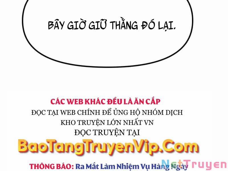 manhwax10.com - Truyện Manhwa Bạn Trai Vệ Sĩ Chương 78 Trang 123