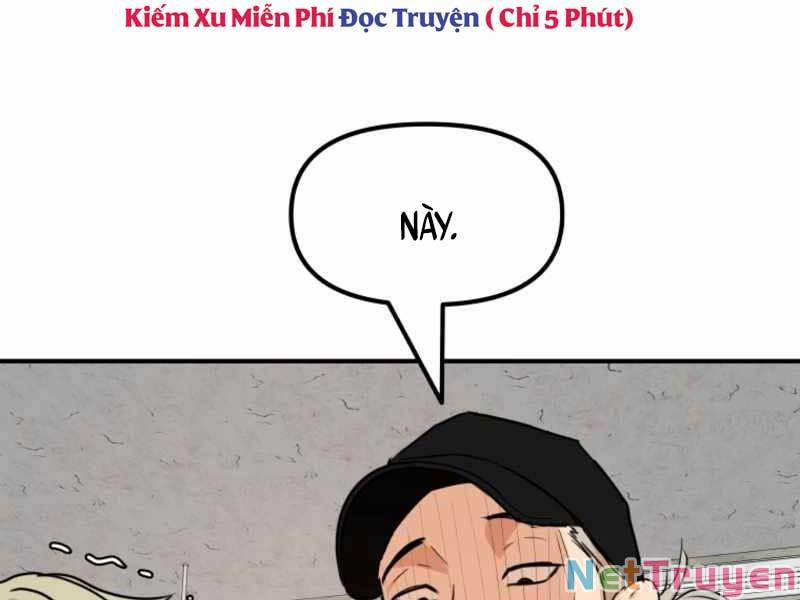 manhwax10.com - Truyện Manhwa Bạn Trai Vệ Sĩ Chương 78 Trang 124