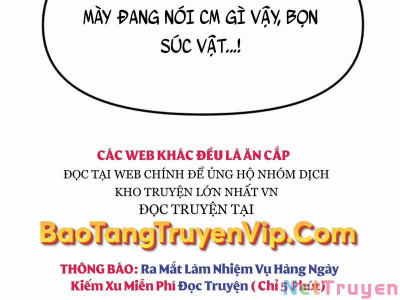 manhwax10.com - Truyện Manhwa Bạn Trai Vệ Sĩ Chương 78 Trang 130