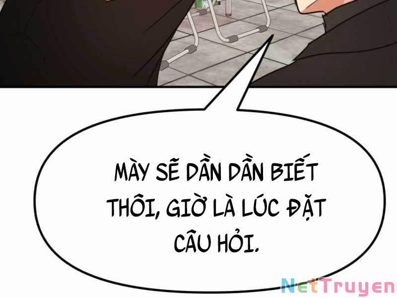 manhwax10.com - Truyện Manhwa Bạn Trai Vệ Sĩ Chương 78 Trang 143