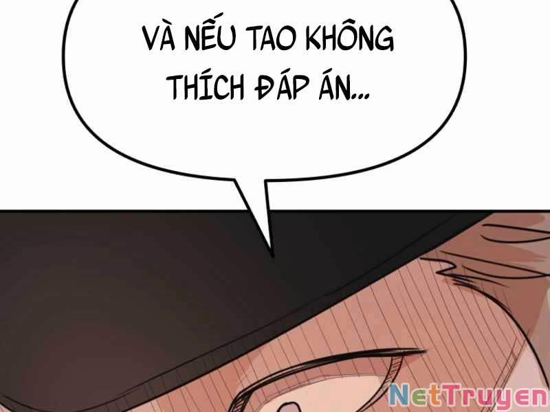 manhwax10.com - Truyện Manhwa Bạn Trai Vệ Sĩ Chương 78 Trang 145