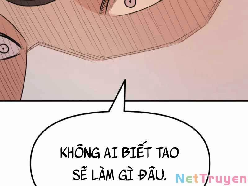 manhwax10.com - Truyện Manhwa Bạn Trai Vệ Sĩ Chương 78 Trang 146