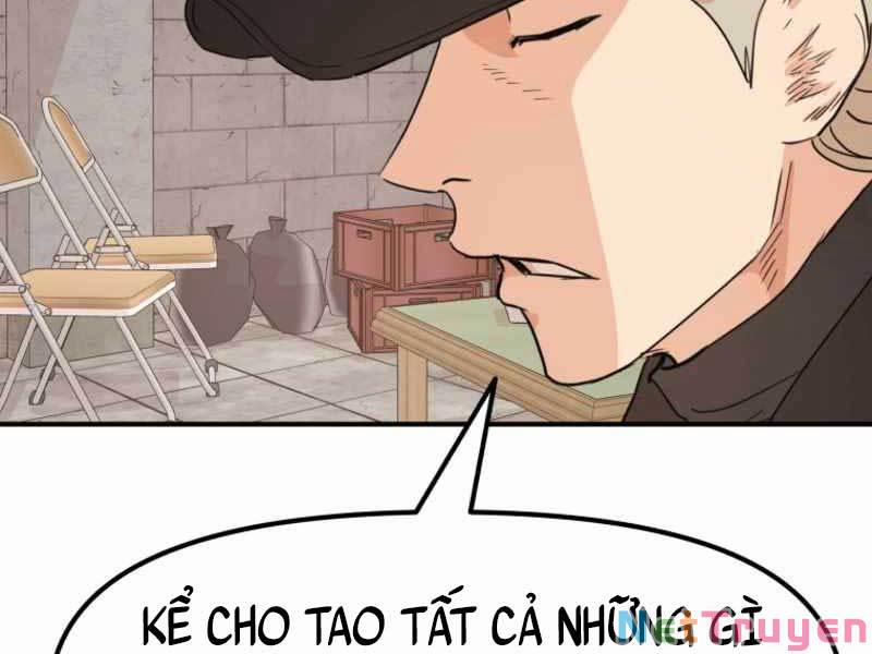 manhwax10.com - Truyện Manhwa Bạn Trai Vệ Sĩ Chương 78 Trang 149