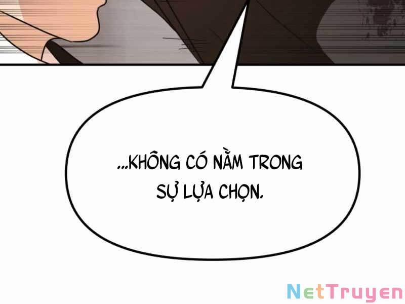 manhwax10.com - Truyện Manhwa Bạn Trai Vệ Sĩ Chương 78 Trang 16