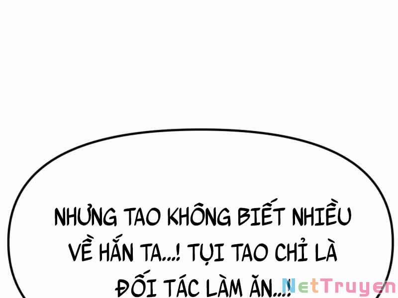 manhwax10.com - Truyện Manhwa Bạn Trai Vệ Sĩ Chương 78 Trang 155