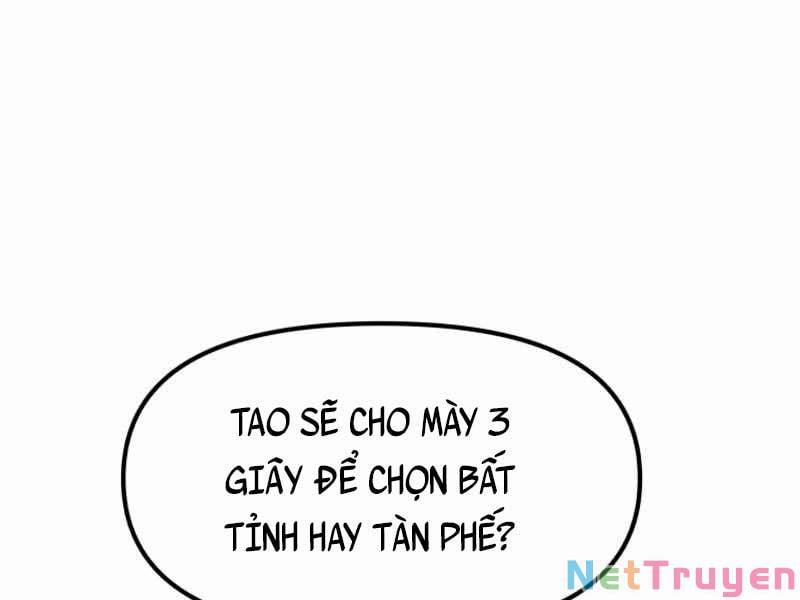 manhwax10.com - Truyện Manhwa Bạn Trai Vệ Sĩ Chương 78 Trang 17