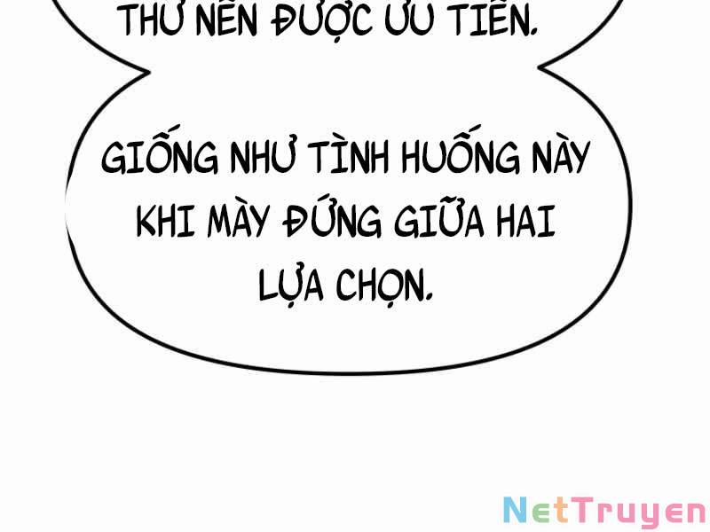 manhwax10.com - Truyện Manhwa Bạn Trai Vệ Sĩ Chương 78 Trang 161