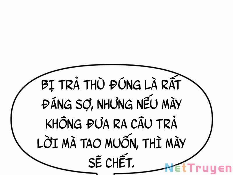 manhwax10.com - Truyện Manhwa Bạn Trai Vệ Sĩ Chương 78 Trang 162