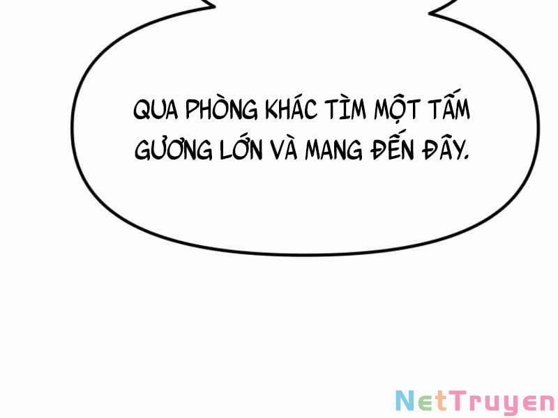 manhwax10.com - Truyện Manhwa Bạn Trai Vệ Sĩ Chương 78 Trang 182