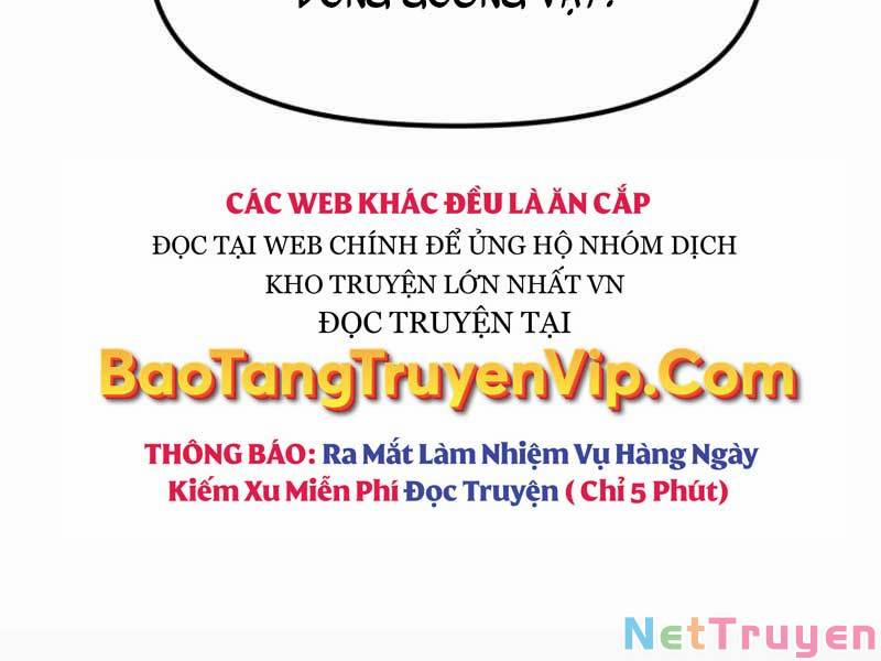 manhwax10.com - Truyện Manhwa Bạn Trai Vệ Sĩ Chương 78 Trang 189