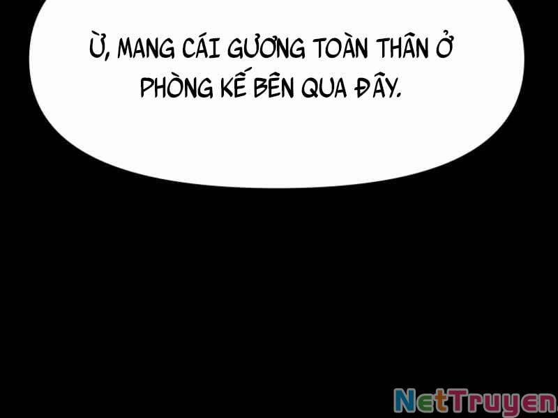 manhwax10.com - Truyện Manhwa Bạn Trai Vệ Sĩ Chương 78 Trang 193