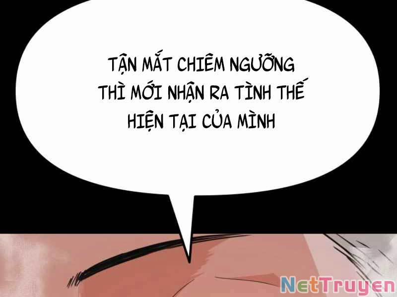 manhwax10.com - Truyện Manhwa Bạn Trai Vệ Sĩ Chương 78 Trang 210