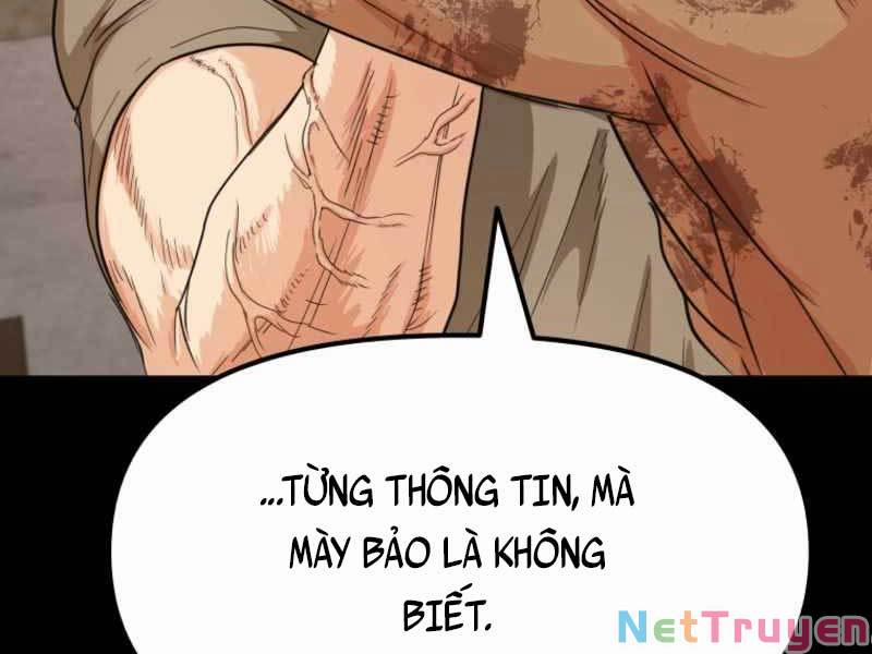 manhwax10.com - Truyện Manhwa Bạn Trai Vệ Sĩ Chương 78 Trang 216