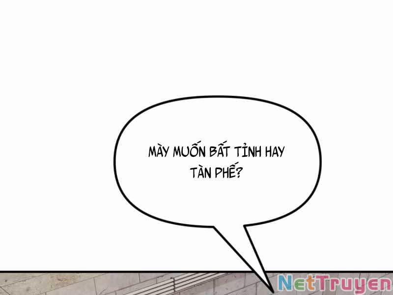 manhwax10.com - Truyện Manhwa Bạn Trai Vệ Sĩ Chương 78 Trang 4