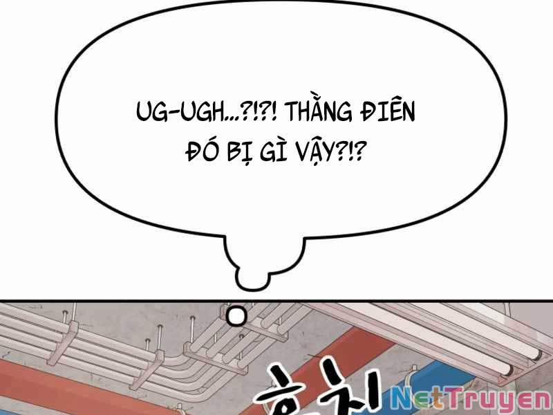 manhwax10.com - Truyện Manhwa Bạn Trai Vệ Sĩ Chương 78 Trang 32