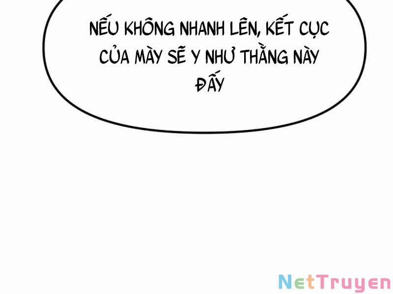 manhwax10.com - Truyện Manhwa Bạn Trai Vệ Sĩ Chương 78 Trang 37