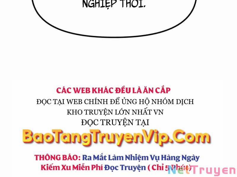 manhwax10.com - Truyện Manhwa Bạn Trai Vệ Sĩ Chương 78 Trang 44